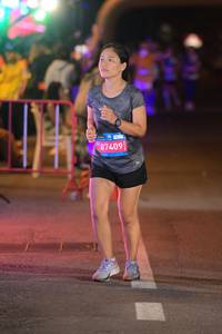 BIB: 
                            <button type="button" onclick="openModal(24321709)" class="btn btn-primary btn-sm float-right btn-popup" data-toggle="modal" data-target=".modal-high-quality">
                        <i class="fas fa-shopping-cart"></i> Add to Cart
                    </button>
                                            <button type="button" onclick="isThisMe(24321709, true)" class="btn btn-success btn-sm float-right btn-popup btn-isme hidden" data-toggle="tooltip" data-placement="bottom" title="นี่คือรูปของคุณใช่ไหม คลิกที่นี่เพื่อเอาเข้าอัลบั้ม">
                        <i class="fas fa-plus"></i> Add to album
                    </button>
                    <button type="button" onclick="isThisMe(24321709, false)" class="btn btn-warning btn-sm float-right btn-popup btn-isnotme hidden">
                        <i class="fas fa-ban"></i> Remove from album
                    </button>